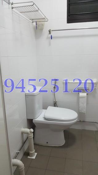 Blk 306 Jurong East Street 32 (Jurong East), HDB 3 Rooms #167280722